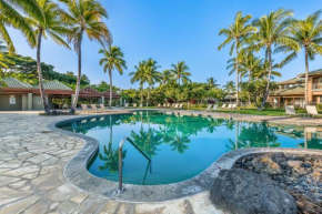 Mauna Lani Fairways 204